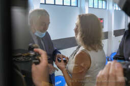 bs_210529_5201.jpg-Zawody pływackie,Majchrowski,Basen