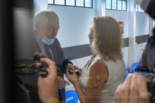 bs_210529_5201.jpg-Zawody pływackie,Majchrowski,Basen