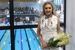 bs_210529_5208.jpg-Zawody pływackie,Majchrowski,Basen