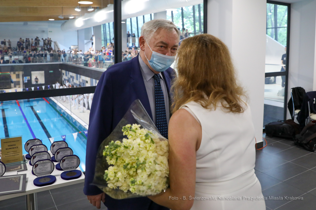 bs_210529_5212.jpg-Zawody pływackie,Majchrowski,Basen  Autor: B. Świerzowski