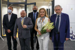 bs_210529_5232.jpg-Zawody pływackie,Majchrowski,Basen