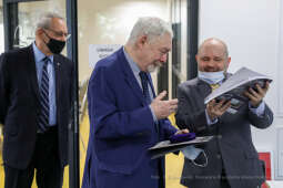 bs_210529_5245.jpg-Zawody pływackie,Majchrowski,Basen