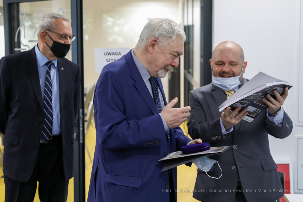 bs_210529_5245.jpg-Zawody pływackie,Majchrowski,Basen  Autor: B. Świerzowski