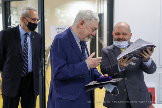 bs_210529_5245.jpg-Zawody pływackie,Majchrowski,Basen