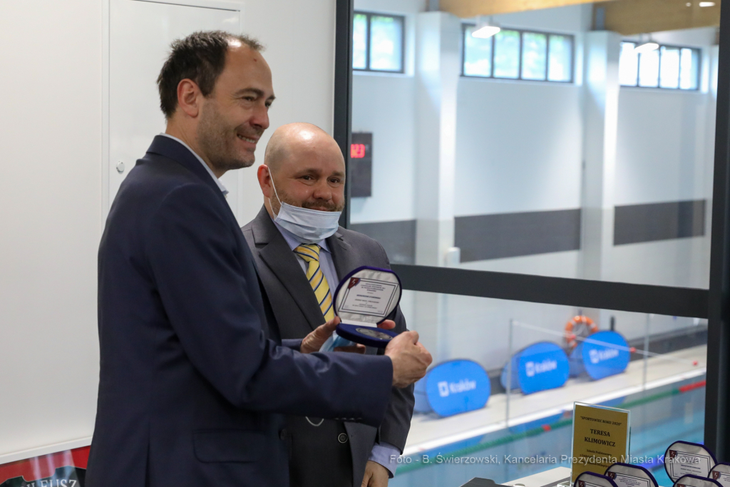 bs_210529_5250.jpg-Zawody pływackie,Majchrowski,Basen  Autor: B. Świerzowski