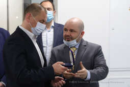 bs_210529_5255.jpg-Zawody pływackie,Majchrowski,Basen