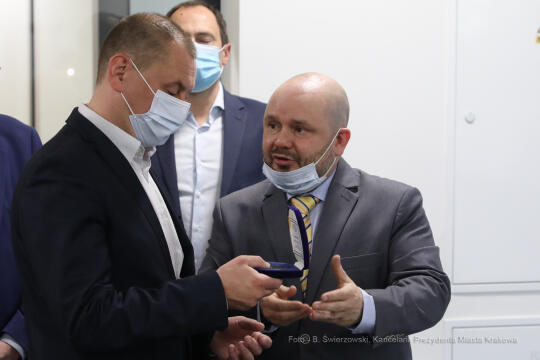 bs_210529_5255.jpg-Zawody pływackie,Majchrowski,Basen