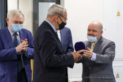 bs_210529_5261.jpg-Zawody pływackie,Majchrowski,Basen