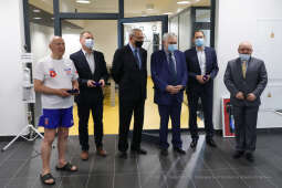 bs_210529_5275.jpg-Zawody pływackie,Majchrowski,Basen