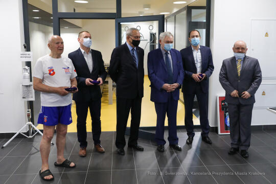 bs_210529_5275.jpg-Zawody pływackie,Majchrowski,Basen