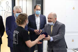 bs_210529_5281.jpg-Zawody pływackie,Majchrowski,Basen