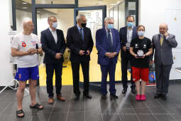 bs_210529_5285.jpg-Zawody pływackie,Majchrowski,Basen