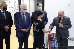 bs_210529_5295.jpg-Zawody pływackie,Majchrowski,Basen