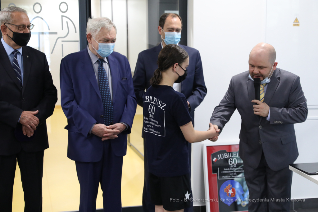 bs_210529_5295.jpg-Zawody pływackie,Majchrowski,Basen  Autor: B. Świerzowski