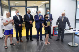 bs_210529_5306.jpg-Zawody pływackie,Majchrowski,Basen