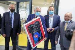 bs_210529_5339.jpg-Zawody pływackie,Majchrowski,Basen