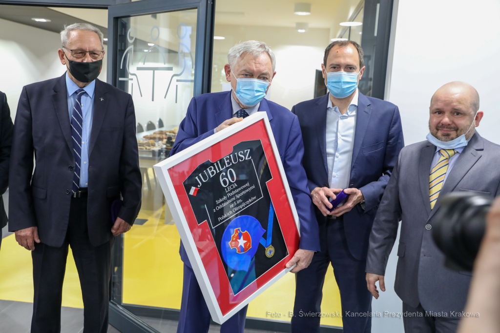 bs_210529_5339.jpg-Zawody pływackie,Majchrowski,Basen  Autor: B. Świerzowski