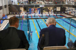 bs_210529_5346.jpg-Zawody pływackie,Majchrowski,Basen