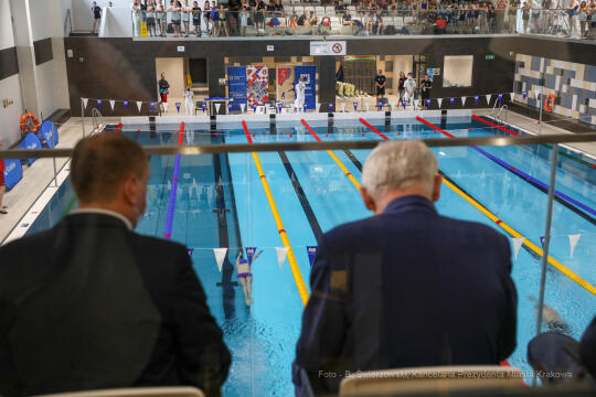 bs_210529_5346.jpg-Zawody pływackie,Majchrowski,Basen