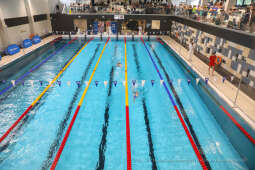 bs_210529_5358.jpg-Zawody pływackie,Majchrowski,Basen