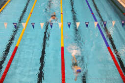 bs_210529_5362.jpg-Zawody pływackie,Majchrowski,Basen