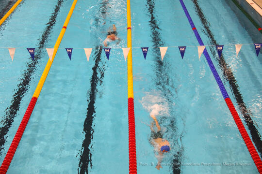bs_210529_5362.jpg-Zawody pływackie,Majchrowski,Basen