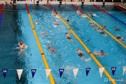 bs_210529_3185.jpg-Sportowa inauguracja basenu przy Kijowskiej