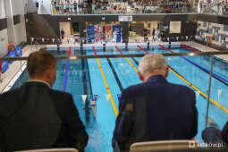 bs_210529_5346.jpg-Sportowa inauguracja basenu przy Kijowskiej