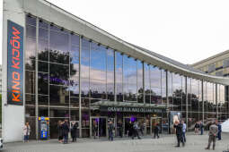 bs_210530_5379.jpg-Krakowski Festiwal Filmowy, KFF, Piaskowski, Gala