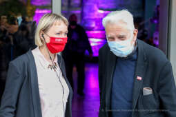 bs_210530_5388.jpg-Krakowski Festiwal Filmowy, KFF, Piaskowski, Gala