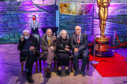 bs_210530_5392.jpg-Krakowski Festiwal Filmowy, KFF, Piaskowski, Gala