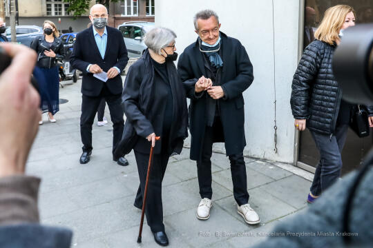 bs_210530_5420.jpg-Krakowski Festiwal Filmowy, KFF, Piaskowski, Gala