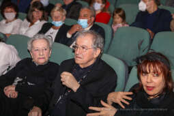 bs_210530_5474.jpg-Krakowski Festiwal Filmowy, KFF, Piaskowski, Gala