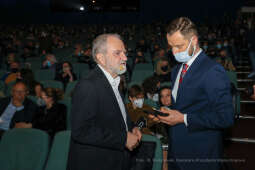 bs_210530_5480.jpg-Krakowski Festiwal Filmowy, KFF, Piaskowski, Gala