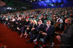 bs_210530_5493.jpg-Krakowski Festiwal Filmowy, KFF, Piaskowski, Gala