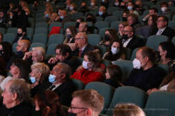 bs_210530_5505.jpg-Krakowski Festiwal Filmowy, KFF, Piaskowski, Gala