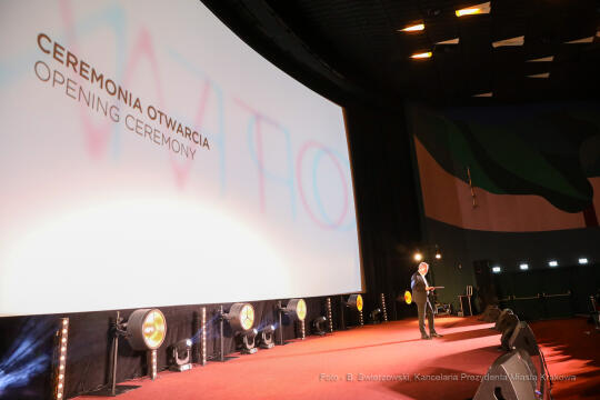 bs_210530_5509.jpg-Krakowski Festiwal Filmowy, KFF, Piaskowski, Gala