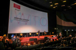 bs_210530_5540.jpg-Krakowski Festiwal Filmowy, KFF, Piaskowski, Gala