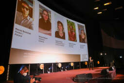 bs_210530_5565.jpg-Krakowski Festiwal Filmowy, KFF, Piaskowski, Gala