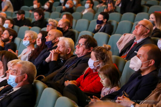 bs_210530_5568.jpg-Krakowski Festiwal Filmowy, KFF, Piaskowski, Gala