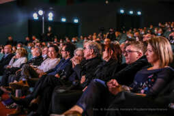 bs_210530_5575.jpg-Krakowski Festiwal Filmowy, KFF, Piaskowski, Gala