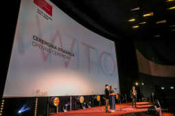 bs_210530_5587.jpg-Krakowski Festiwal Filmowy, KFF, Piaskowski, Gala