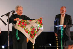 bs_210530_5663.jpg-Krakowski Festiwal Filmowy, KFF, Piaskowski, Gala