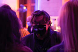 bs_210530_5763.jpg-Krakowski Festiwal Filmowy, KFF, Piaskowski, Gala