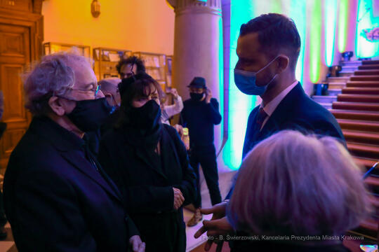 bs_210530_5767.jpg-Krakowski Festiwal Filmowy, KFF, Piaskowski, Gala