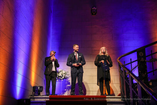 bs_210530_5777.jpg-Krakowski Festiwal Filmowy, KFF, Piaskowski, Gala