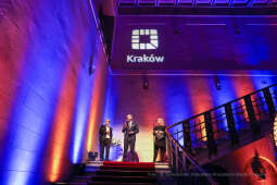 bs_210530_5781.jpg-Krakowski Festiwal Filmowy, KFF, Piaskowski, Gala