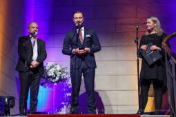 bs_210530_5784.jpg-Krakowski Festiwal Filmowy, KFF, Piaskowski, Gala