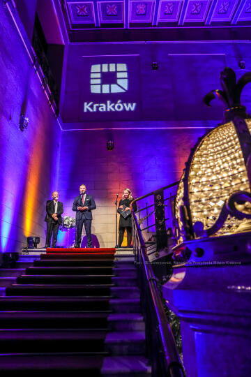 bs_210530_5792.jpg-Krakowski Festiwal Filmowy, KFF, Piaskowski, Gala