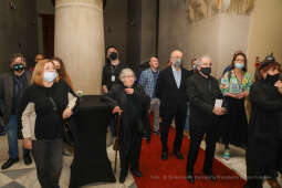 bs_210530_5795.jpg-Krakowski Festiwal Filmowy, KFF, Piaskowski, Gala